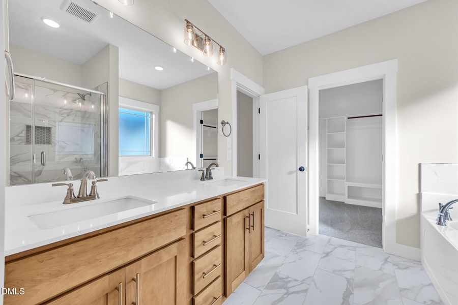 34-web-or-mls-9L1A3325