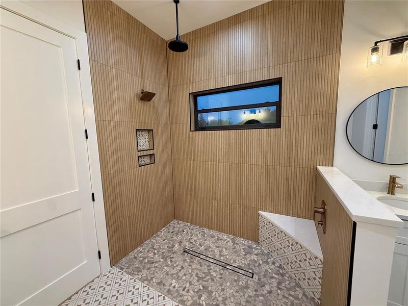 Image 45 of a home in .