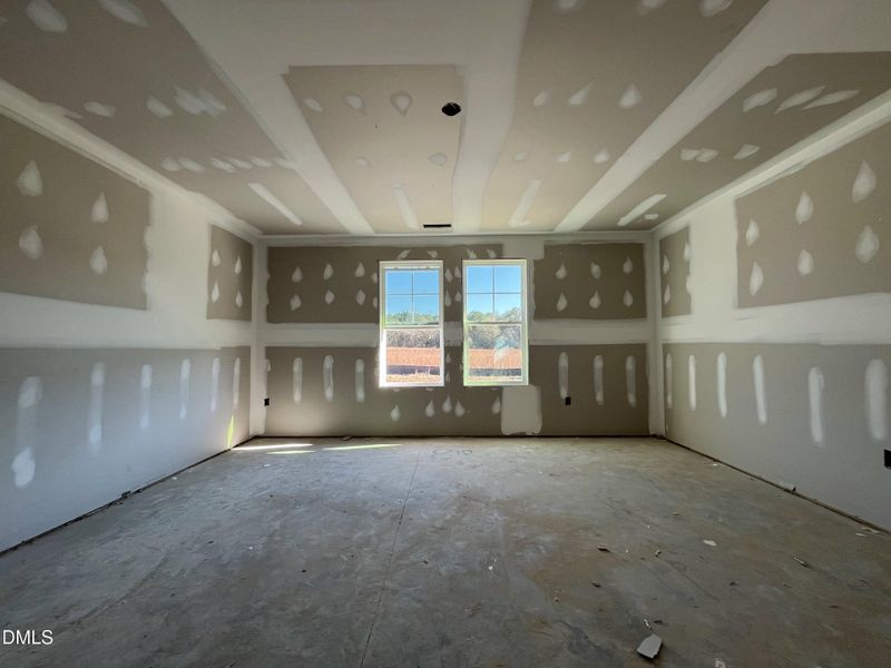 Lot 88 (12_04_25) (Master)