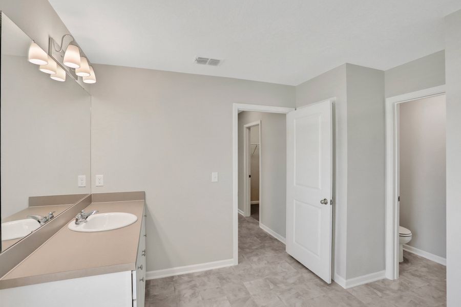 Jacksonville, FL New Home. - Slide 15 Jacksonville, FL New Home. - Slide 15