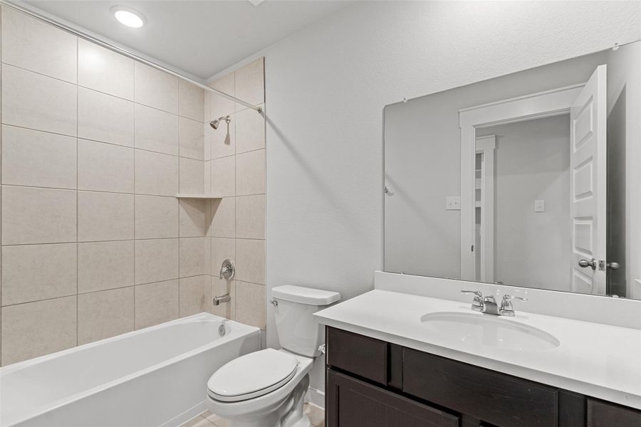 Representative Photo