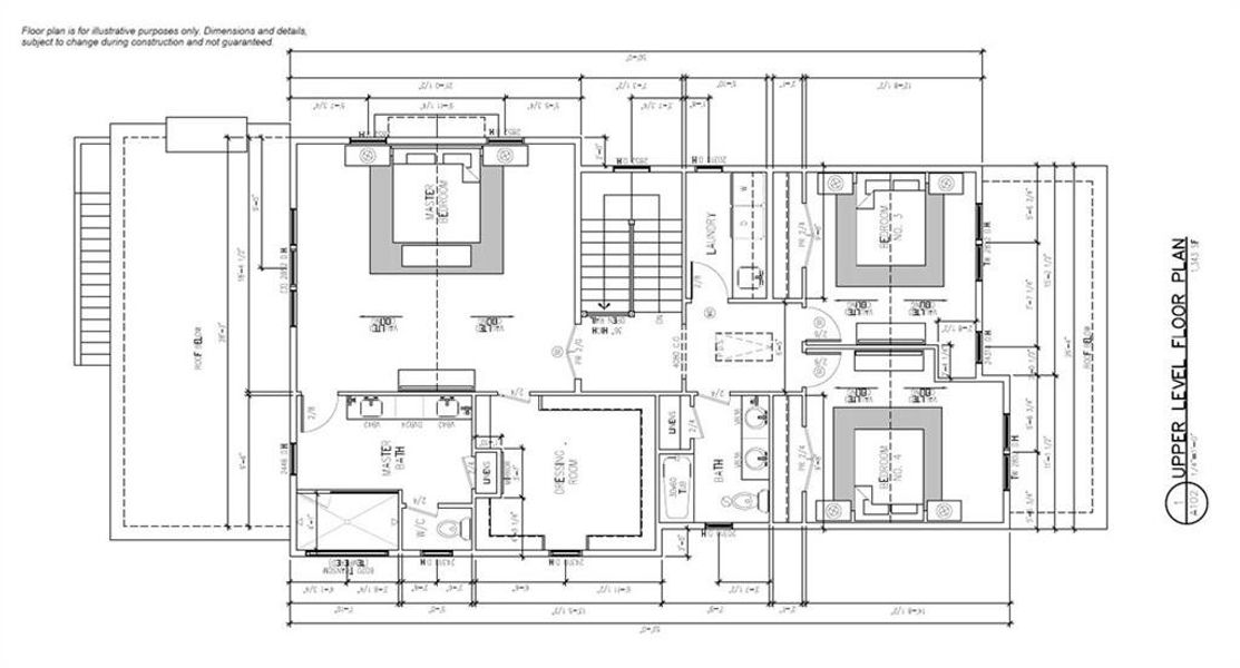 2D floor plan layout of this home in , Scottdale, GA (Image 6). 2D floor plan layout of this home in , Scottdale, GA (Image 6).