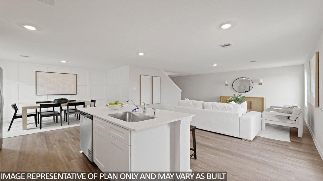 Image 16 of a home in Silverthorne.