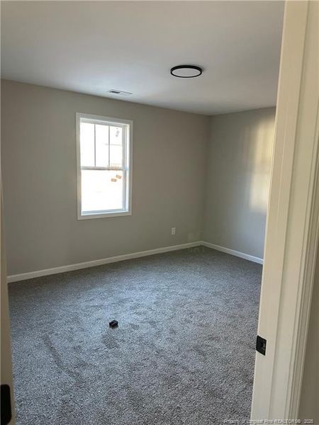 Bedroom Two Bedroom Two