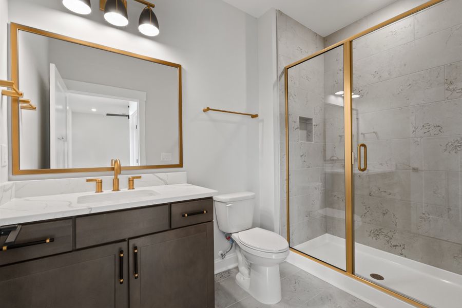 Myrtle Beach, SC New Home.  - Slide 8