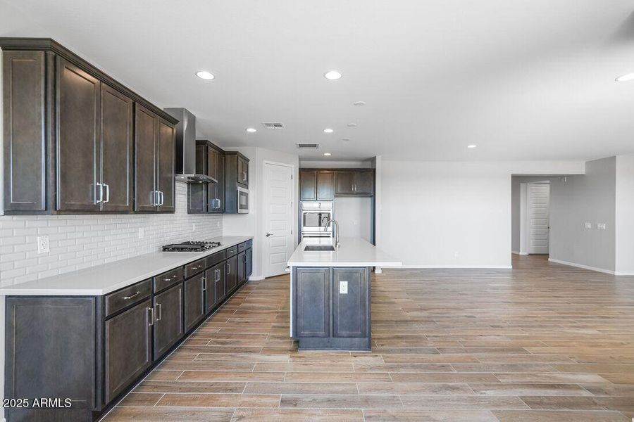 25109 N 171ST Avenue - Ready Now! 25109 N 171ST Avenue - Ready Now!