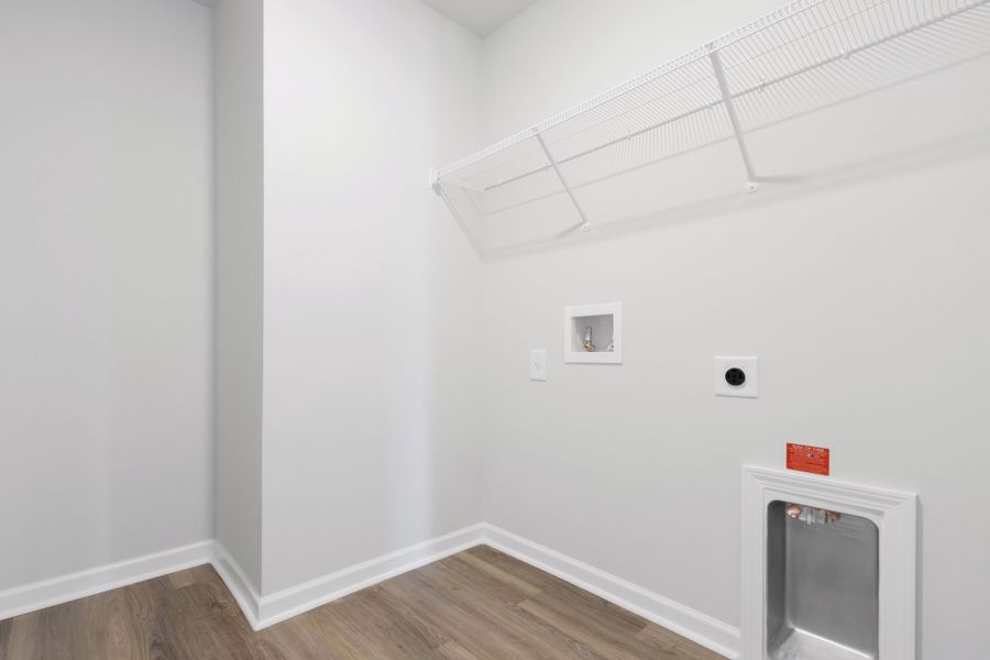 New Home in Conway, SC.  - Slide 35