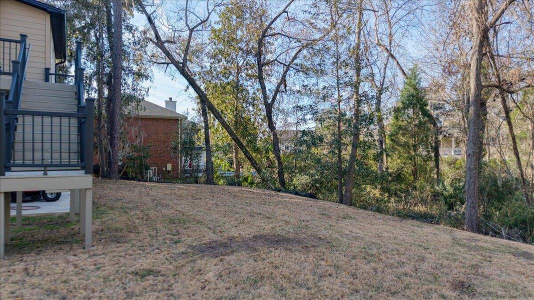 Image 75 of a home in .