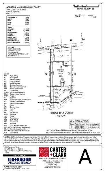 *Images and 3D tour are for illustration only and options may vary from home as built. *Images and 3D tour are for illustration only and options may vary from home as built.