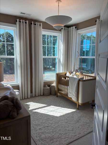 processed-DE6CB85F-E45D-4B65-A4C5-146F07