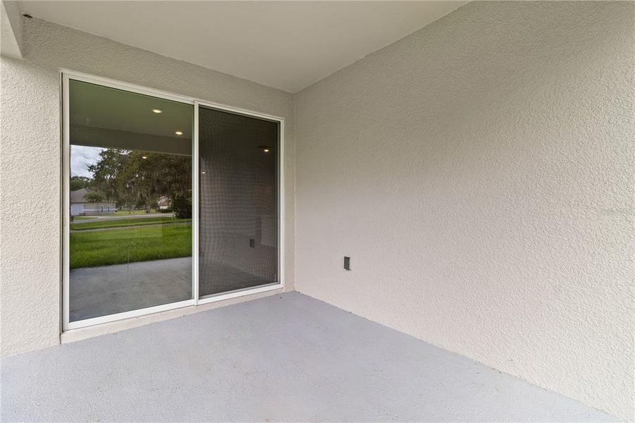 Image 26 of a home in . Image 26 of a home in .