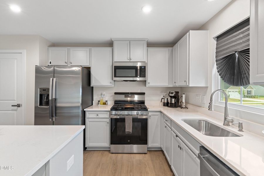 22-11 Artesa Ct118 Temple_5229