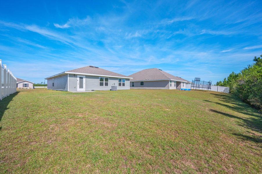 34-web-or-mls-6380-bellavia-ln