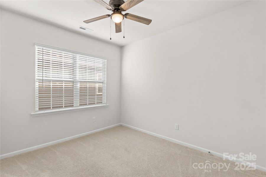 Spacious, unfurnished interior of a new home in , Statesville (Image 30). Spacious, unfurnished interior of a new home in , Statesville (Image 30).