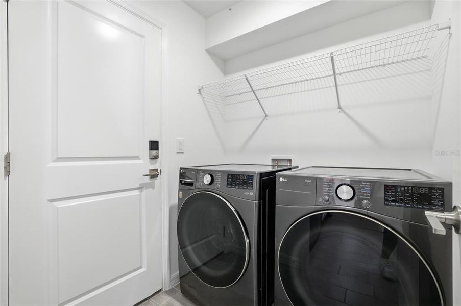 Image 36 of a home in .