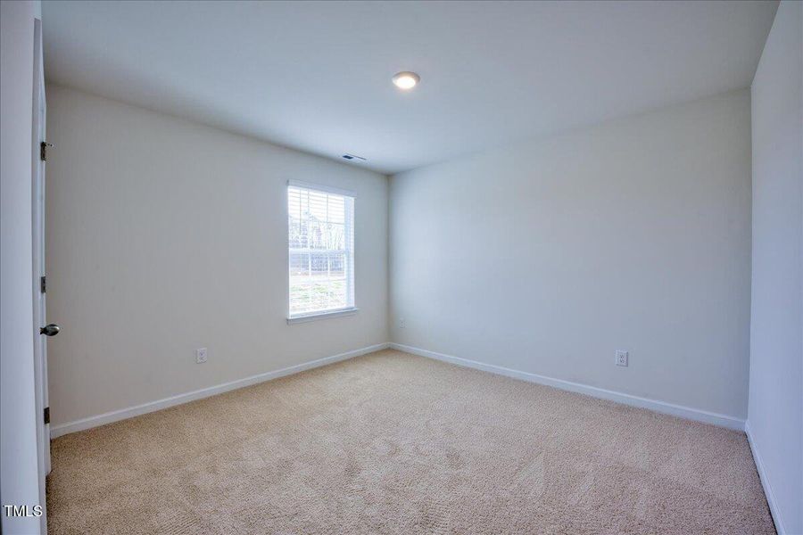 32-1115_Saddlebrook-30