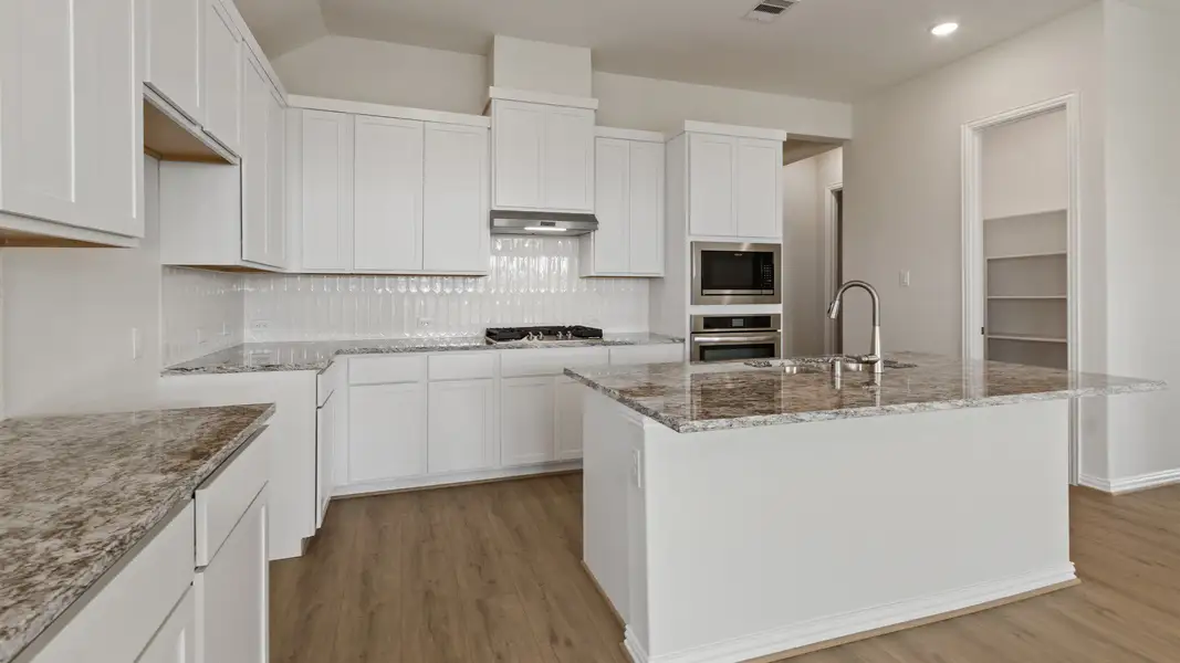 This is a representative photo of this plan. Home is under construction.