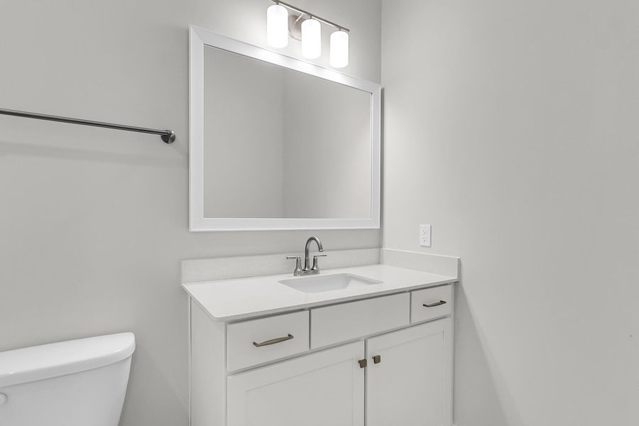 Image 64 of a home in Lochton. Image 64 of a home in Lochton.