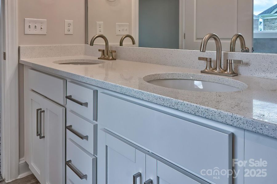 Example Photo Example Photo