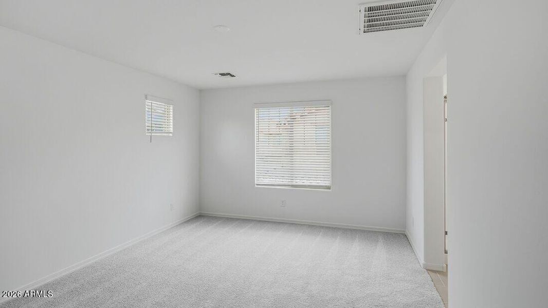 hj-az-phoenix-parkside-villas-rm3-lot-37