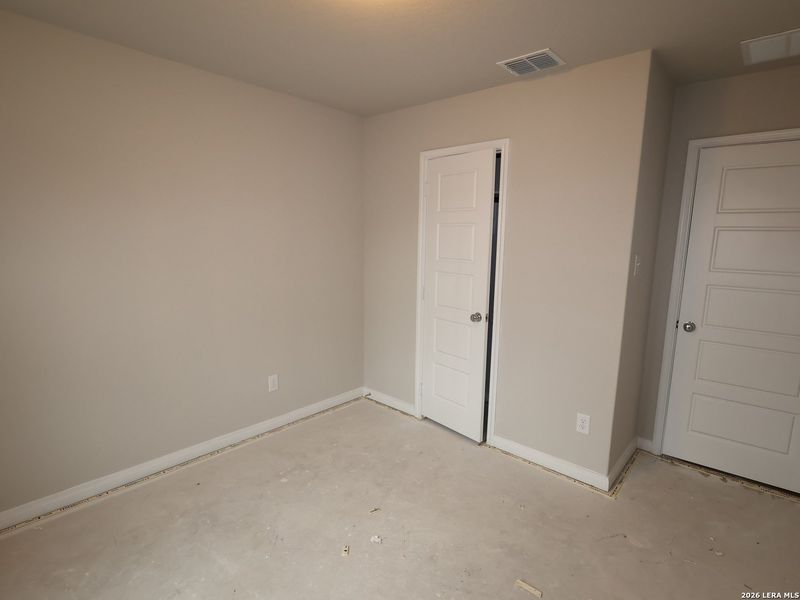 Image 21 of a home in Agave.