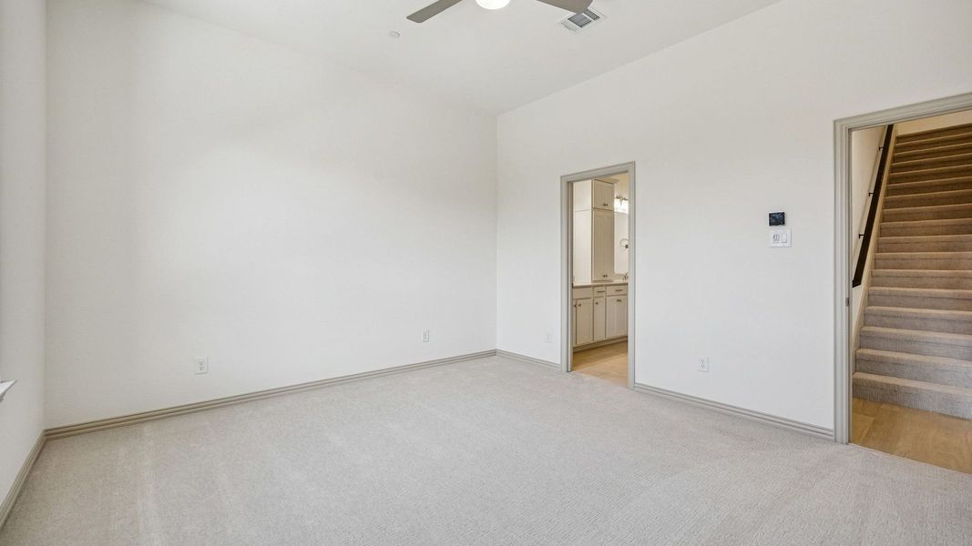 Interior:Representative Image Interior:Representative Image