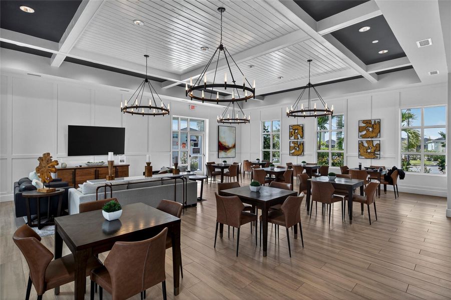 Community amenities in , Port St. Lucie (Image 34).