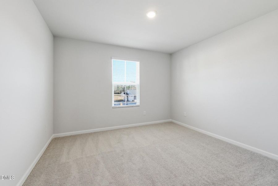 WSF Lot #37 (2nd Floor) (6)