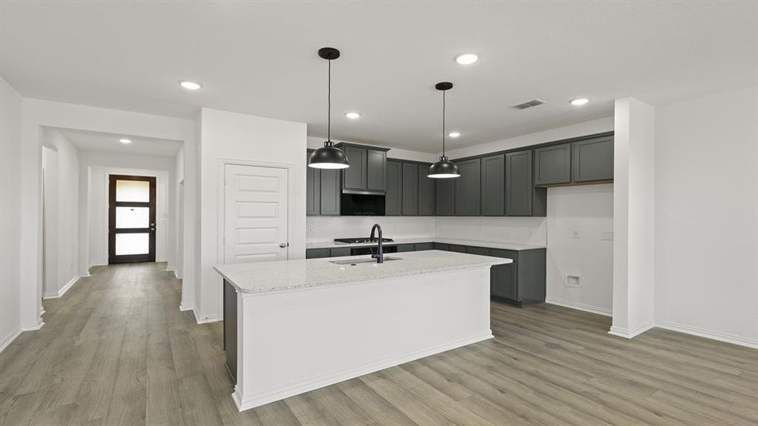 1213 Willet - Kitchen (2)