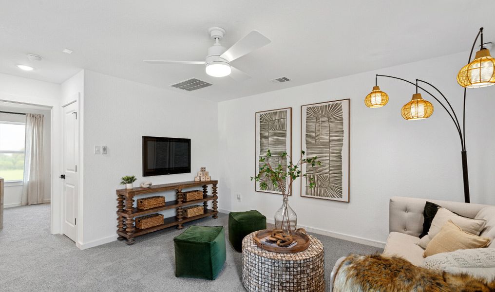 Loft