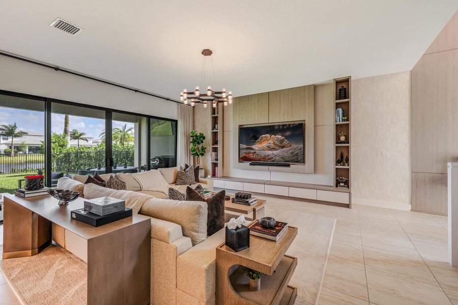 8283 Royal County Down Rd-9