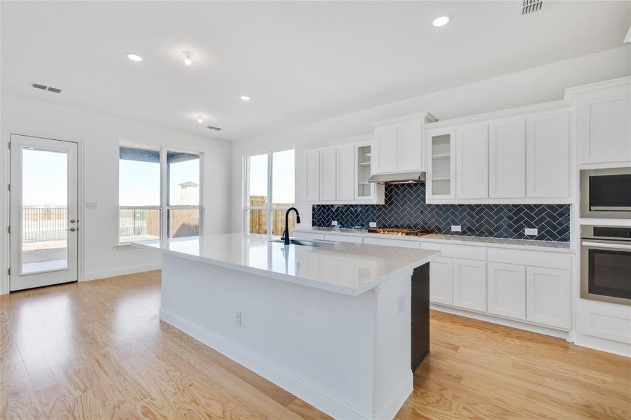 Representative Photo