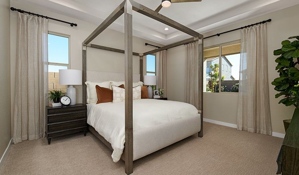 Cassandra-P642-HudsonCommons Owner's Bedroom