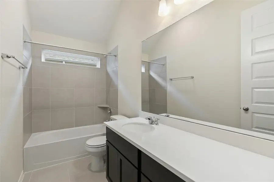 Representative Photo