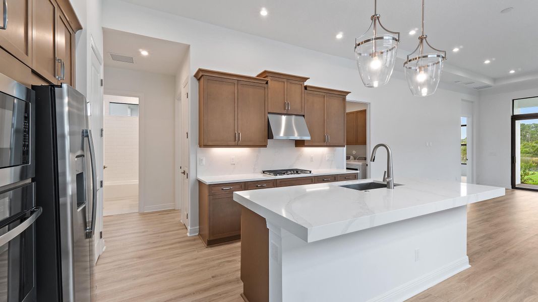 030-203SEViaSangro-PortSaintLucie-FULL