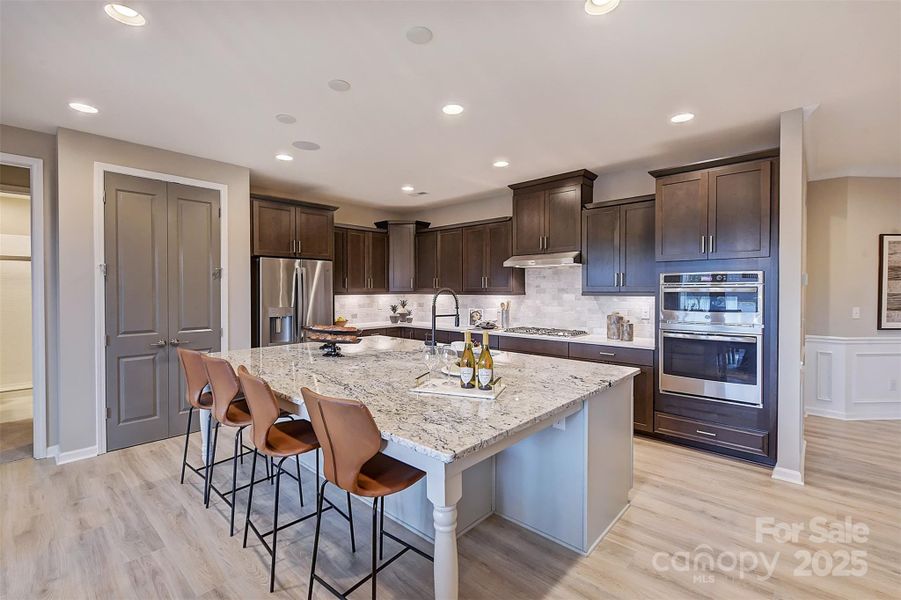 REPRESENTATIVE PHOTO