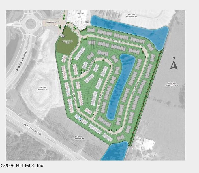 Image 14 of a home in .