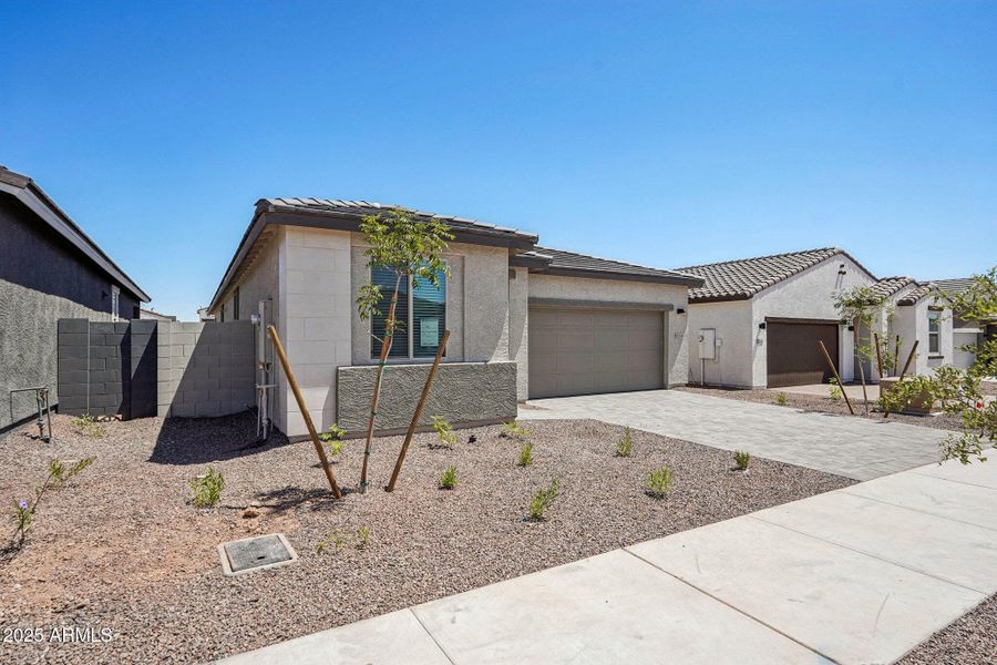 2-web-or-mls-La Senda Dr W-S2706-002 2-web-or-mls-La Senda Dr W-S2706-002