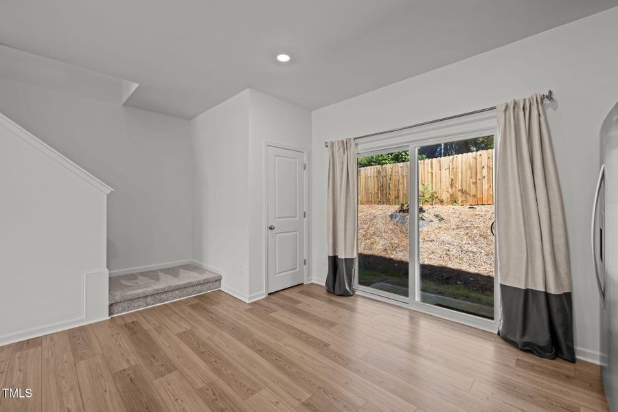 13-web-or-mls-5Z8A2314 13-web-or-mls-5Z8A2314