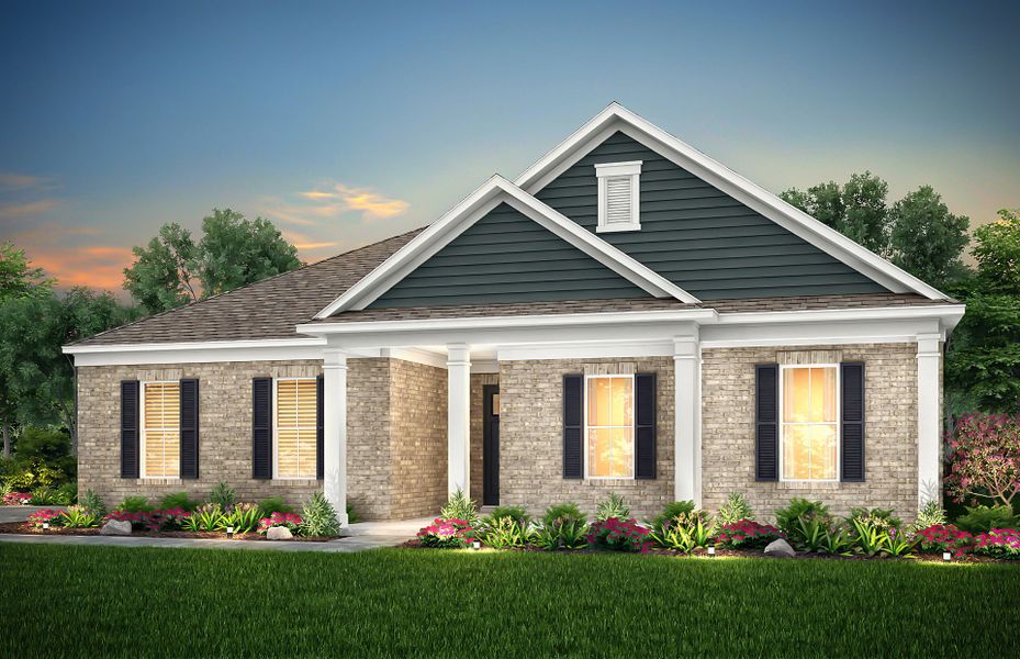 Amberwood Exterior Design 37 Amberwood Exterior Design 37