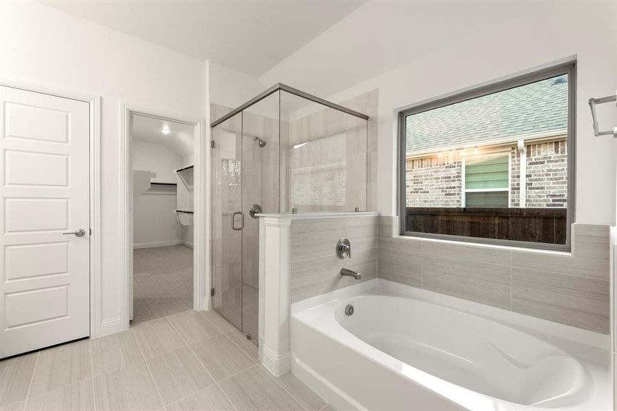 11_3509 Verbena Crossing, Melissa 11_3509 Verbena Crossing, Melissa