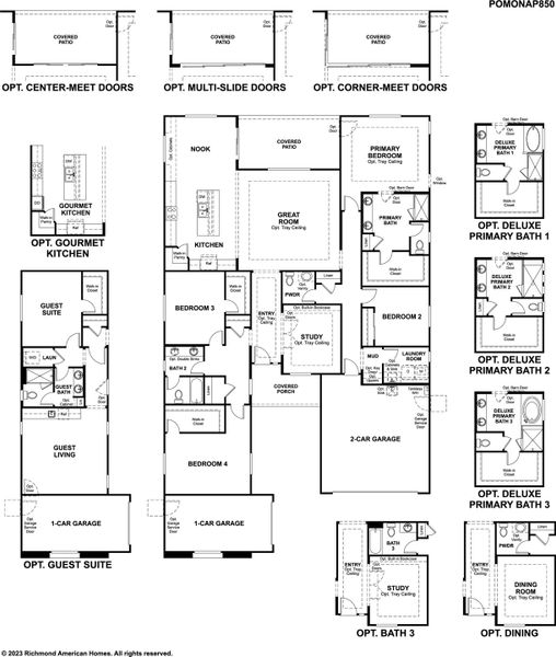 Pomona-P850-EstatesAtArroyoSeco Static FP JPF