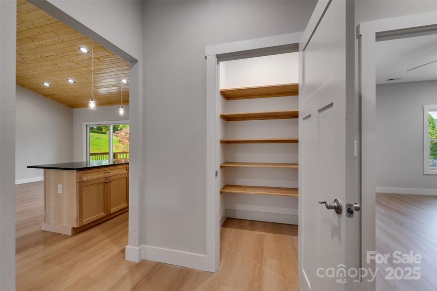 Image 31 of a home in .