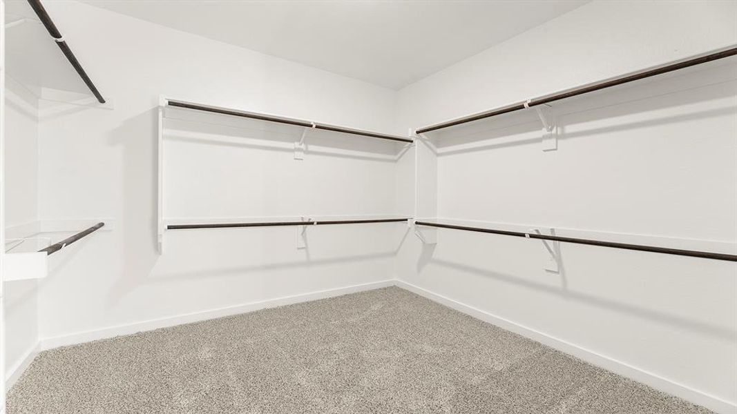 24. 1319 Ackerman - Closet 24. 1319 Ackerman - Closet