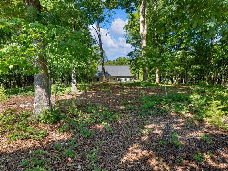 Natural landscape and outdoor views near in Cleveland (Image 41). Natural landscape and outdoor views near in Cleveland (Image 41).