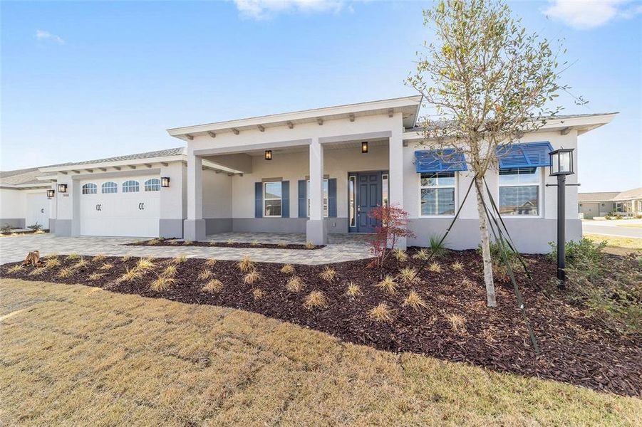 Community amenities in , Ocala (Image 40).