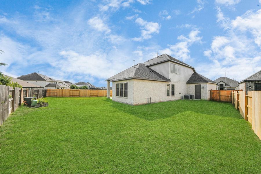 Image 38 of a home in Marvida.