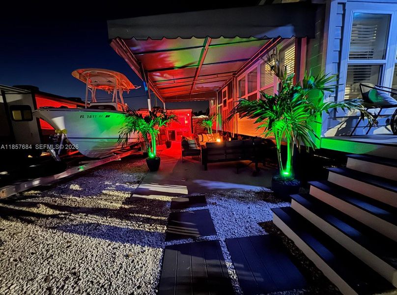 Community amenities in , Key Largo (Image 6).