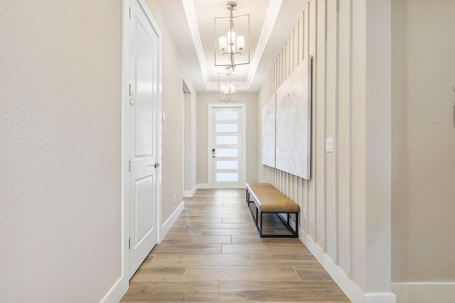 Image 69 representing the Charlotte by William Ryan Homes in The Sanctuary – Royal Collection, Punta Gorda, FL. Image 69 representing the Charlotte by William Ryan Homes in The Sanctuary – Royal Collection, Punta Gorda, FL.