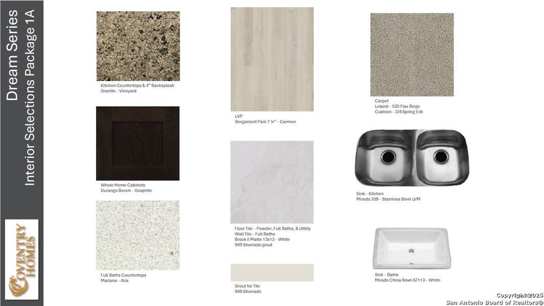 Image 4 of a home in Garden Grove. Image 4 of a home in Garden Grove.